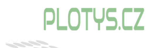 PLOTYS.CZ logo