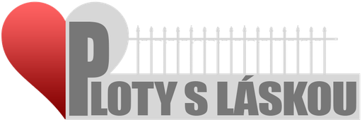 Ploty s Láskou logo