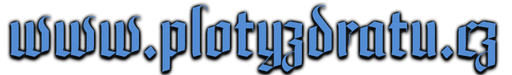 plotyzdratu.cz logo