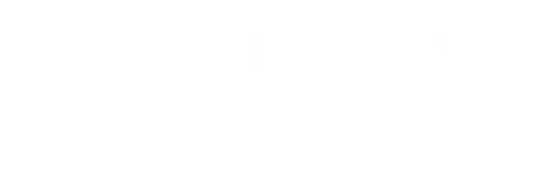 Městská plovárna Plzeň logo