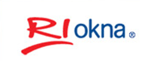 Ladislav Plch - PL PLAST logo