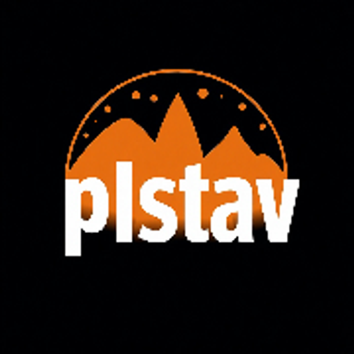 PL STAV logo