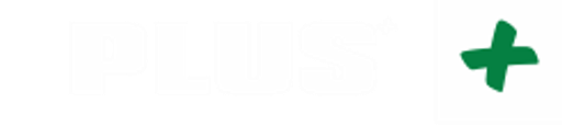 Potraviny PLUS JIP Nuselská logo