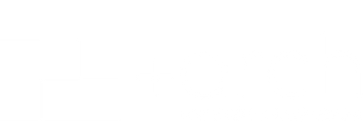 plusarch - architekti s.r.o. logo