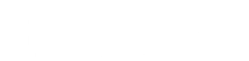 Stěhování PLUSIM CZ logo