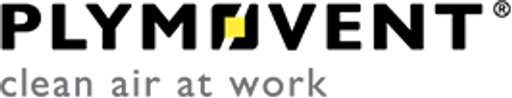 Plymovent logo
