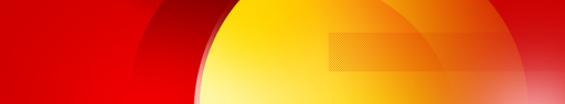 Plyn-mb logo