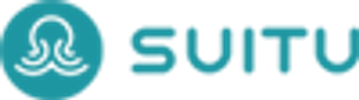 Plynoservis Vilimec logo