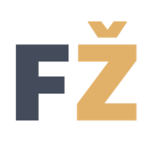 Plynoservis Žajgla logo