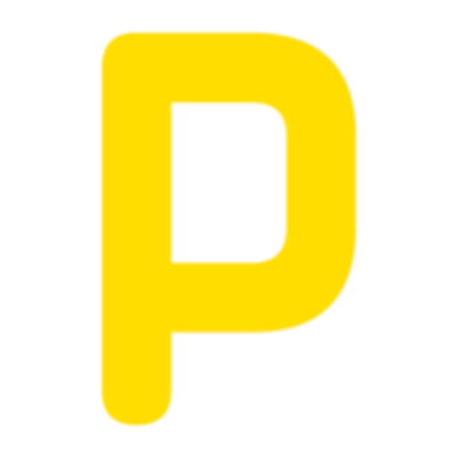 PLYNOTERM logo