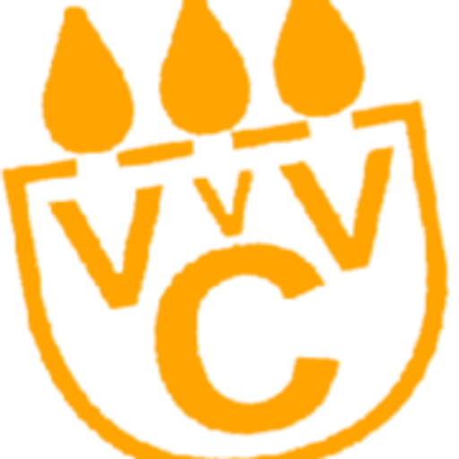 Plynservis.cz logo