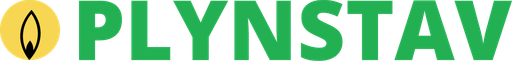 PLYNSTAV, s.r.o. logo