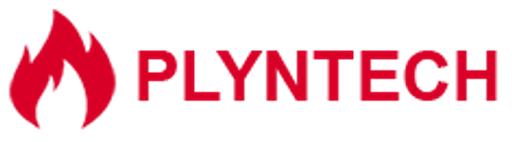 PlynTech - Martin Kalát logo