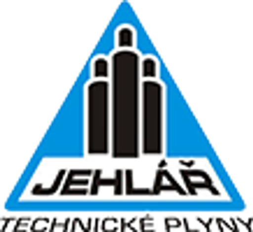 PLYNY JEHLÁŘ, s.r.o. logo