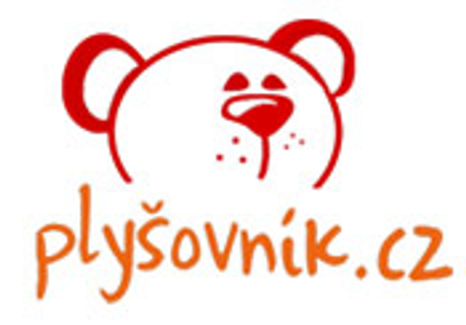 Plyšovník.cz logo