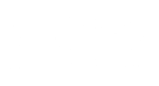 Sádrokartony Brůžek logo