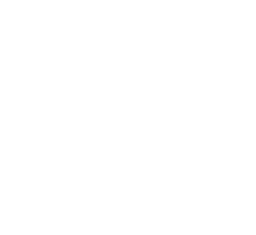 Plzeňské stravování logo