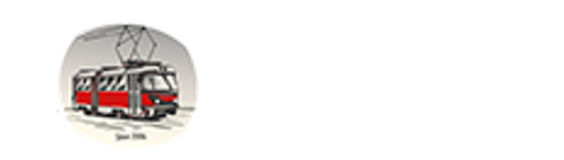 Plzeňka Olše logo