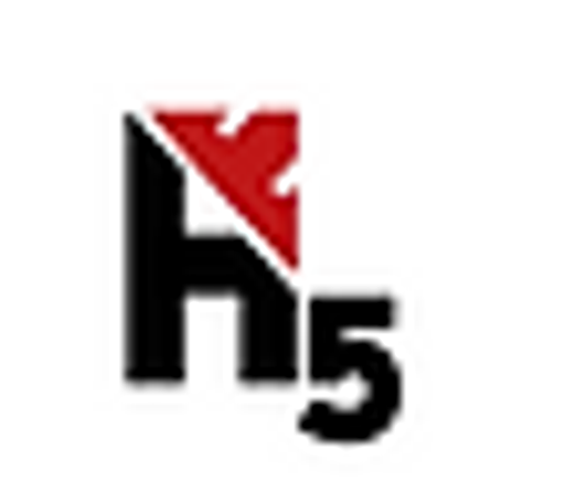 Plzeňka Plzeň logo