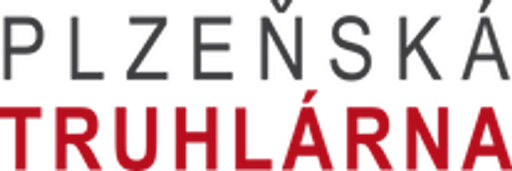 Plzeňská truhlárna, s.r.o. logo