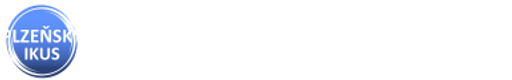 PLZEŇSKÝ IKUS s.r.o. logo