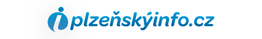 PlzeňskýInfo.cz logo