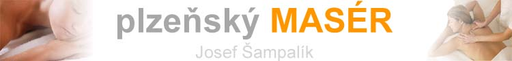 Ing. Josef Šampalík logo