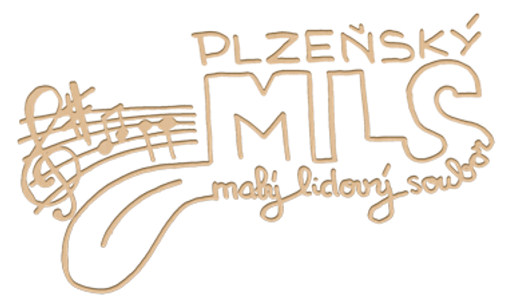 Plzeňský MLS logo