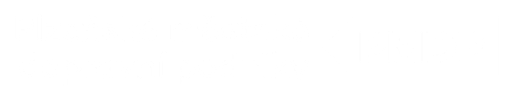 Ředitelství PMDP, a.s. logo