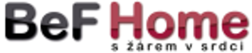 PM Krby logo