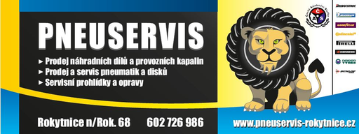 Pneu-Asistent logo