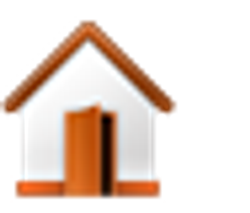 PNEUSTOP.CZ logo