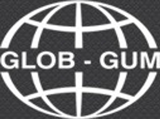 Pneushop Kolek logo