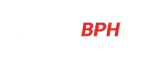 Pneu BPH logo