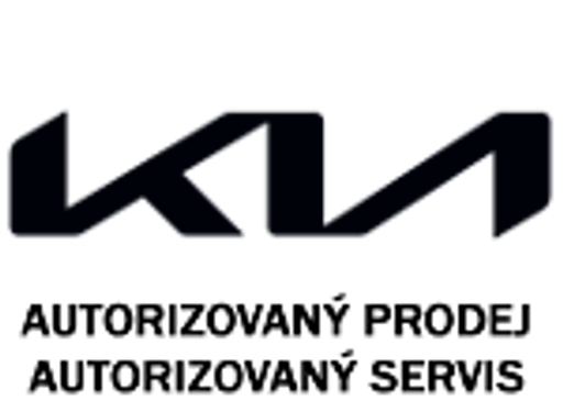 PEMM Brno logo