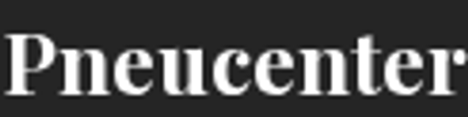 Pneucenter logo