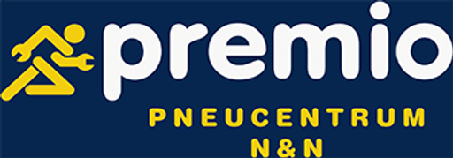Pneucentrumnn.cz logo