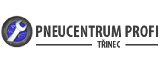 PNEUCENTRUM PROFI logo