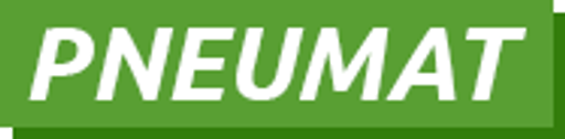 Pneumat-eshop.cz logo