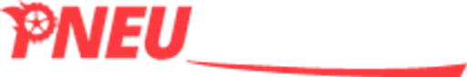 PNEUMATERNA logo
