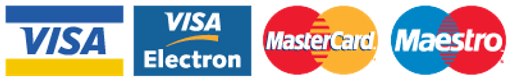 Pneumatiky Skladem logo