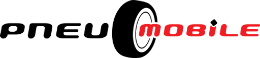 PNEUMOBILE pneuservis ZNOJMO logo