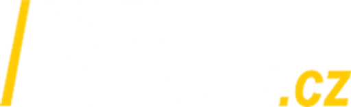 PneuPremium.cz logo
