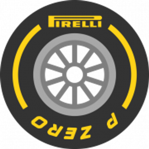 Pneuservis Strnadel logo
