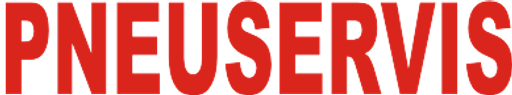 Pneuservis Josef Randa logo