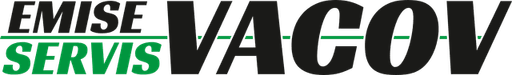 Autoservis Čtvrtník logo