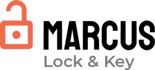Pneuservis Macíček logo