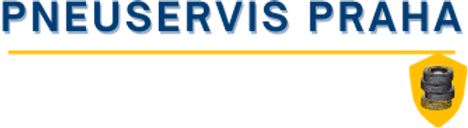 PNEUSERVIS PRAHA - TOPOL&BACHAN logo