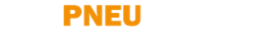Pneusoukup.cz logo
