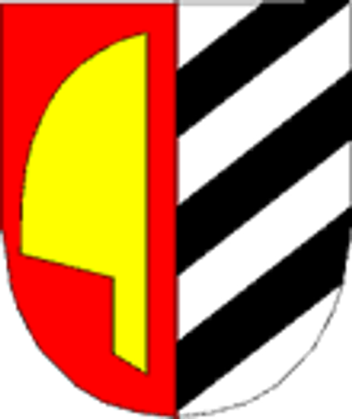 Pňovice logo
